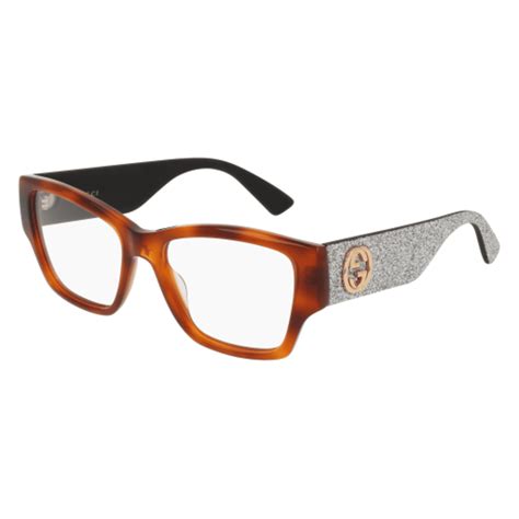 eyeglasses gucci gg 0104|gucci eyeglasses 2020.